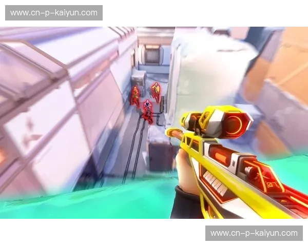 瓦罗兰特冠军巡回赛实时比分：掌握每一刻的战术变革与荣耀时刻