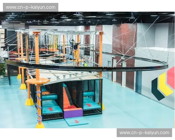 Kaiyun热门体育入口——尽享极速体育娱乐体验