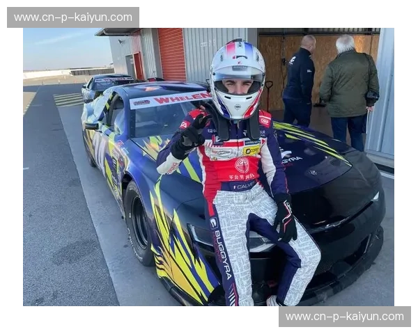 赛车伤停名单：盘点影响赛事的明星车手