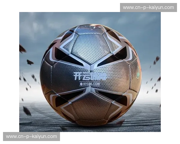 开云体育站内搜索：把每一次赛事风暴都触手可及