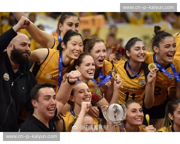 积分榜年终总决赛：荣耀之战，谁能笑到最后？